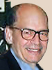 angel-guerra-cabrera