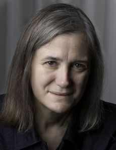 amy-goodman