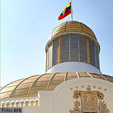asamblea-nacional11