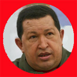 CHAVEZ-0