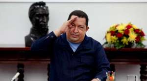 CHAVEZ270412