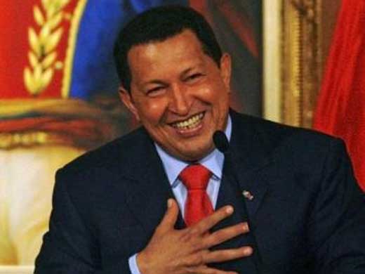 Chavez_2