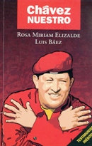 chavez_nuestro
