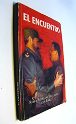 el_encuentro_150