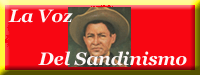 lavozdelsandinismo