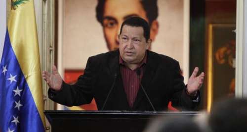 CHAVEZ210512