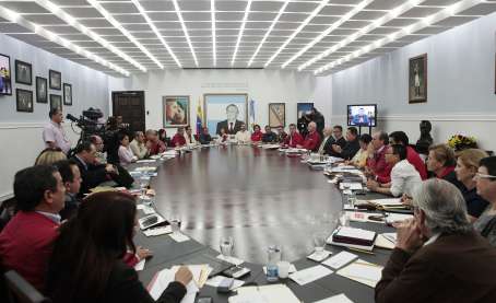 CHAVEZ230512-2