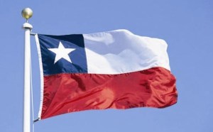 chile-bandera