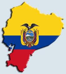 ecuador-mapa