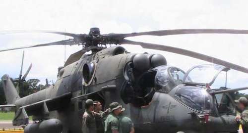 helicopt1337959561