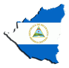 nicaragua-mapa