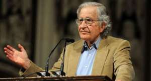 noam_chomsky11337541911