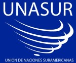 Unasur-logo