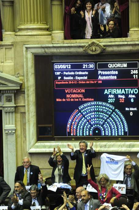 ypfdiputados3