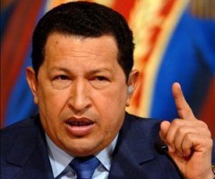 chavez1