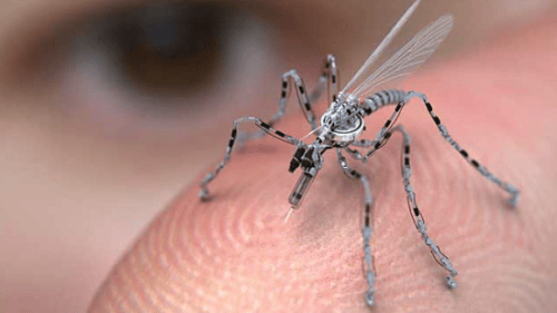 drones-insectos
