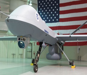 drones-tr-290x250