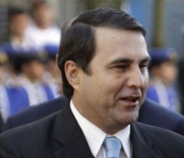 franciso-franco-tr-290x250