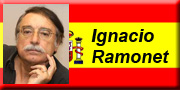 Ignacio Ramonet