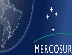 mercosur_cartel