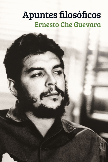 portada-de-apuntes-filosoficos-de-ernesto-che-guevara