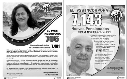 PENSIONADOS JUN24-2