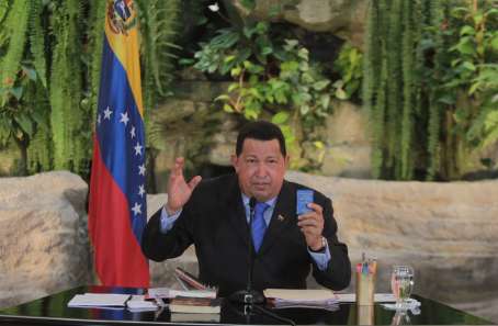 001_fs_9614_1343866457