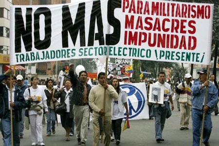 2-Nota1