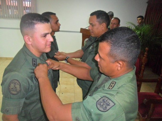 P.tte Hernandez Oriol