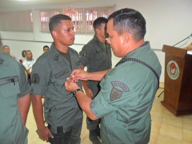 P.tte Valladares Cortez