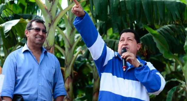 004_ma_7920_1347749933