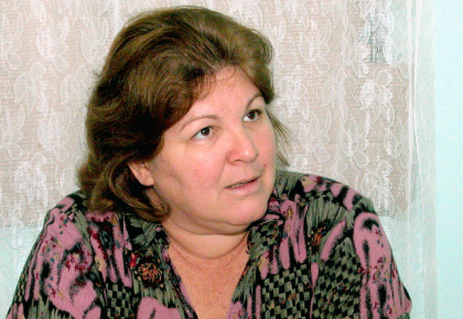 aleida-guevara
