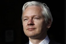 assange