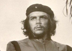 el-che