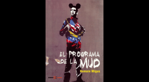 elprograma_dela_mud1344893684