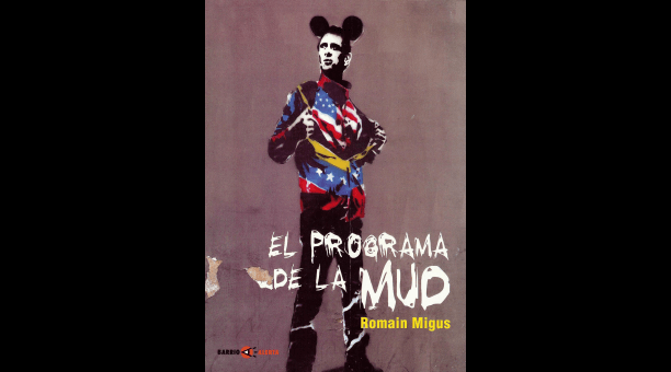 elprograma_dela_mud1344893684