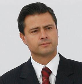 enrique-pena-nieto