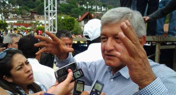 lopez_obrador1341153759