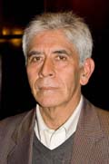 Medofilo Medina*