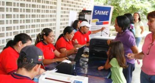 saime1340280879