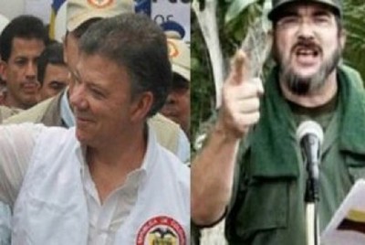 santos.timochenko