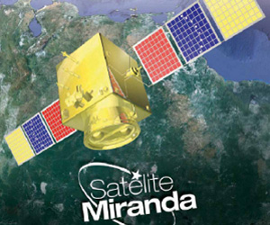 satelite-miranda3