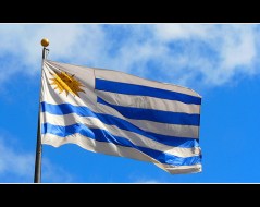 uruguay.bandera