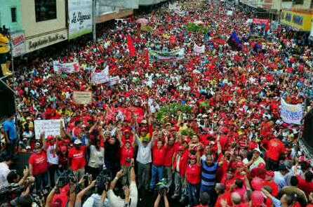 yaracuyrojarojitachavista
