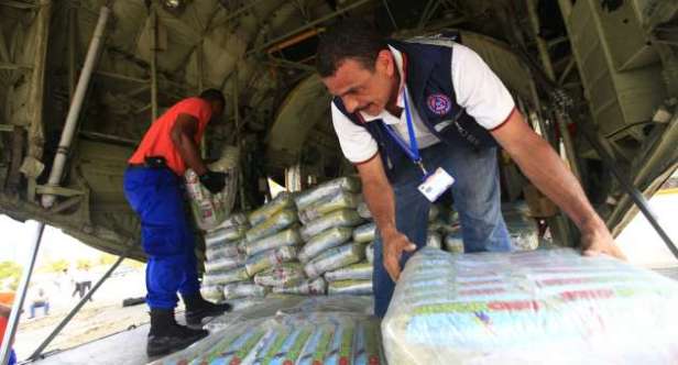 13514953318811351539781_11351607482