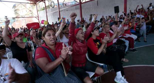 13517081495811351708667