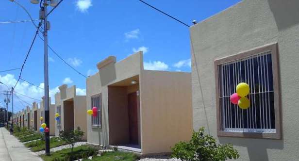 20120808_1049291344466670