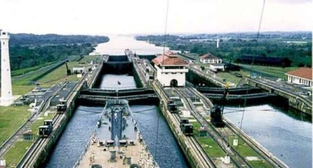 canalpanamahtv1327282989