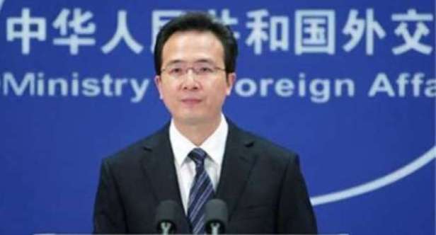 chinacanciller_hong_lei1349699726