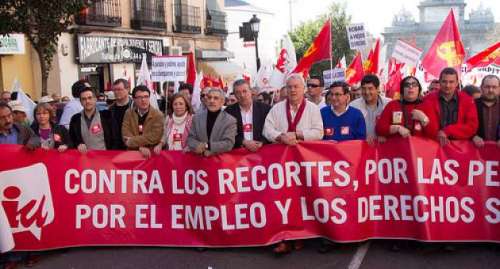 contrarecortescayolaraiu1333570343